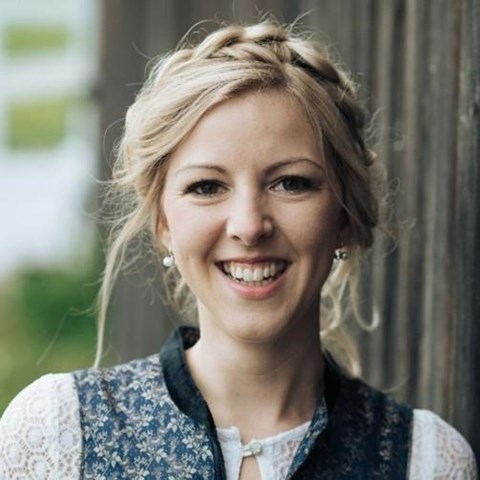 Karin Schösser